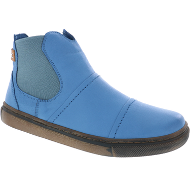 MAGO GEORGIA - MAGO - Sole Desire Shoes